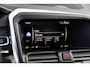 Volvo XC60 2.0 T5 FWD Polar+ | Trekhaak | Panoramadak | Harman Kardon Audio | Achteruitrijcamera | Parkeersensoren | Elektrische Achterklep | Bi-Xenon Adaptief | Parkeerverwarming | Lederen Bekleding | Cruise Control Adaptief | BLIS | Navigatie | Origineel Nederlandse auto 1e eigenaar