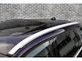 Volvo XC60 2.0 T5 FWD Polar+ | Trekhaak | Panoramadak | Harman Kardon Audio | Achteruitrijcamera | Parkeersensoren | Elektrische Achterklep | Bi-Xenon Adaptief | Parkeerverwarming | Lederen Bekleding | Cruise Control Adaptief | BLIS | Navigatie | Origineel Nederlandse auto 1e eigenaar
