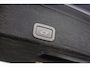 Volvo XC60 2.0 T5 FWD Polar+ | Trekhaak | Panoramadak | Harman Kardon Audio | Achteruitrijcamera | Parkeersensoren | Elektrische Achterklep | Bi-Xenon Adaptief | Parkeerverwarming | Lederen Bekleding | Cruise Control Adaptief | BLIS | Navigatie | Origineel Nederlandse auto 1e eigenaar