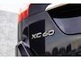 Volvo XC60 2.0 T5 FWD Polar+ | Trekhaak | Panoramadak | Harman Kardon Audio | Achteruitrijcamera | Parkeersensoren | Elektrische Achterklep | Bi-Xenon Adaptief | Parkeerverwarming | Lederen Bekleding | Cruise Control Adaptief | BLIS | Navigatie | Origineel Nederlandse auto 1e eigenaar