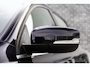 Volvo XC60 2.0 T5 FWD Polar+ | Trekhaak | Panoramadak | Harman Kardon Audio | Achteruitrijcamera | Parkeersensoren | Elektrische Achterklep | Bi-Xenon Adaptief | Parkeerverwarming | Lederen Bekleding | Cruise Control Adaptief | BLIS | Navigatie | Origineel Nederlandse auto 1e eigenaar