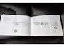Volvo XC60 2.0 T5 FWD Polar+ | Trekhaak | Panoramadak | Harman Kardon Audio | Achteruitrijcamera | Parkeersensoren | Elektrische Achterklep | Bi-Xenon Adaptief | Parkeerverwarming | Lederen Bekleding | Cruise Control Adaptief | BLIS | Navigatie | Origineel Nederlandse auto 1e eigenaar
