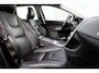 Volvo XC60 2.0 T5 FWD Polar+ | Trekhaak | Panoramadak | Harman Kardon Audio | Achteruitrijcamera | Parkeersensoren | Elektrische Achterklep | Bi-Xenon Adaptief | Parkeerverwarming | Lederen Bekleding | Cruise Control Adaptief | BLIS | Navigatie | Origineel Nederlandse auto 1e eigenaar