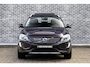 Volvo XC60 2.0 T5 FWD Polar+ | Trekhaak | Panoramadak | Harman Kardon Audio | Achteruitrijcamera | Parkeersensoren | Elektrische Achterklep | Bi-Xenon Adaptief | Parkeerverwarming | Lederen Bekleding | Cruise Control Adaptief | BLIS | Navigatie | Origineel Nederlandse auto 1e eigenaar