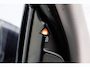 Volvo XC60 2.0 T5 FWD Polar+ | Trekhaak | Panoramadak | Harman Kardon Audio | Achteruitrijcamera | Parkeersensoren | Elektrische Achterklep | Bi-Xenon Adaptief | Parkeerverwarming | Lederen Bekleding | Cruise Control Adaptief | BLIS | Navigatie | Origineel Nederlandse auto 1e eigenaar