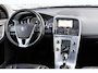 Volvo XC60 2.0 T5 FWD Polar+ | Trekhaak | Panoramadak | Harman Kardon Audio | Achteruitrijcamera | Parkeersensoren | Elektrische Achterklep | Bi-Xenon Adaptief | Parkeerverwarming | Lederen Bekleding | Cruise Control Adaptief | BLIS | Navigatie | Origineel Nederlandse auto 1e eigenaar