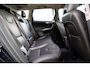 Volvo XC60 2.0 T5 FWD Polar+ | Trekhaak | Panoramadak | Harman Kardon Audio | Achteruitrijcamera | Parkeersensoren | Elektrische Achterklep | Bi-Xenon Adaptief | Parkeerverwarming | Lederen Bekleding | Cruise Control Adaptief | BLIS | Navigatie | Origineel Nederlandse auto 1e eigenaar