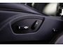 Volvo XC60 2.0 T5 FWD Polar+ | Trekhaak | Panoramadak | Harman Kardon Audio | Achteruitrijcamera | Parkeersensoren | Elektrische Achterklep | Bi-Xenon Adaptief | Parkeerverwarming | Lederen Bekleding | Cruise Control Adaptief | BLIS | Navigatie | Origineel Nederlandse auto 1e eigenaar