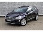 Volvo XC60 2.0 T5 FWD Polar+ | Trekhaak | Panoramadak | Harman Kardon Audio | Achteruitrijcamera | Parkeersensoren | Elektrische Achterklep | Bi-Xenon Adaptief | Parkeerverwarming | Lederen Bekleding | Cruise Control Adaptief | BLIS | Navigatie | Origineel Nederlandse auto 1e eigenaar