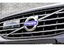 Volvo XC60 2.0 T5 FWD Polar+ | Trekhaak | Panoramadak | Harman Kardon Audio | Achteruitrijcamera | Parkeersensoren | Elektrische Achterklep | Bi-Xenon Adaptief | Parkeerverwarming | Lederen Bekleding | Cruise Control Adaptief | BLIS | Navigatie | Origineel Nederlandse auto 1e eigenaar
