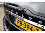 Volvo XC60 2.0 T5 FWD Polar+ | Trekhaak | Panoramadak | Harman Kardon Audio | Achteruitrijcamera | Parkeersensoren | Elektrische Achterklep | Bi-Xenon Adaptief | Parkeerverwarming | Lederen Bekleding | Cruise Control Adaptief | BLIS | Navigatie | Origineel Nederlandse auto 1e eigenaar