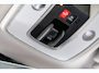 Volvo XC60 2.0 T5 FWD Polar+ | Trekhaak | Panoramadak | Harman Kardon Audio | Achteruitrijcamera | Parkeersensoren | Elektrische Achterklep | Bi-Xenon Adaptief | Parkeerverwarming | Lederen Bekleding | Cruise Control Adaptief | BLIS | Navigatie | Origineel Nederlandse auto 1e eigenaar