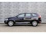 Volvo XC60 2.0 T5 FWD Polar+ | Trekhaak | Panoramadak | Harman Kardon Audio | Achteruitrijcamera | Parkeersensoren | Elektrische Achterklep | Bi-Xenon Adaptief | Parkeerverwarming | Lederen Bekleding | Cruise Control Adaptief | BLIS | Navigatie | Origineel Nederlandse auto 1e eigenaar