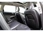 Volvo XC60 2.0 T5 FWD Polar+ | Trekhaak | Panoramadak | Harman Kardon Audio | Achteruitrijcamera | Parkeersensoren | Elektrische Achterklep | Bi-Xenon Adaptief | Parkeerverwarming | Lederen Bekleding | Cruise Control Adaptief | BLIS | Navigatie | Origineel Nederlandse auto 1e eigenaar