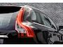 Volvo XC60 2.0 T5 FWD Polar+ | Trekhaak | Panoramadak | Harman Kardon Audio | Achteruitrijcamera | Parkeersensoren | Elektrische Achterklep | Bi-Xenon Adaptief | Parkeerverwarming | Lederen Bekleding | Cruise Control Adaptief | BLIS | Navigatie | Origineel Nederlandse auto 1e eigenaar
