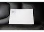 Volvo XC60 2.0 T5 FWD Polar+ | Trekhaak | Panoramadak | Harman Kardon Audio | Achteruitrijcamera | Parkeersensoren | Elektrische Achterklep | Bi-Xenon Adaptief | Parkeerverwarming | Lederen Bekleding | Cruise Control Adaptief | BLIS | Navigatie | Origineel Nederlandse auto 1e eigenaar