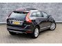 Volvo XC60 2.0 T5 FWD Polar+ | Trekhaak | Panoramadak | Harman Kardon Audio | Achteruitrijcamera | Parkeersensoren | Elektrische Achterklep | Bi-Xenon Adaptief | Parkeerverwarming | Lederen Bekleding | Cruise Control Adaptief | BLIS | Navigatie | Origineel Nederlandse auto 1e eigenaar