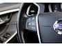 Volvo XC60 2.0 T5 FWD Polar+ | Trekhaak | Panoramadak | Harman Kardon Audio | Achteruitrijcamera | Parkeersensoren | Elektrische Achterklep | Bi-Xenon Adaptief | Parkeerverwarming | Lederen Bekleding | Cruise Control Adaptief | BLIS | Navigatie | Origineel Nederlandse auto 1e eigenaar