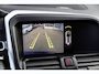Volvo XC60 2.0 T5 FWD Polar+ | Trekhaak | Panoramadak | Harman Kardon Audio | Achteruitrijcamera | Parkeersensoren | Elektrische Achterklep | Bi-Xenon Adaptief | Parkeerverwarming | Lederen Bekleding | Cruise Control Adaptief | BLIS | Navigatie | Origineel Nederlandse auto 1e eigenaar