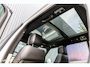 Land Rover Range Rover 2.0 P400e Vogue