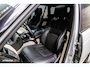 Land Rover Range Rover 2.0 P400e Vogue