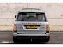 Land Rover Range Rover 2.0 P400e Vogue
