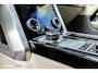 Land Rover Range Rover 2.0 P400e Vogue