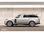 Land Rover Range Rover 2.0 P400e Vogue