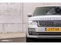 Land Rover Range Rover 2.0 P400e Vogue
