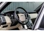 Land Rover Range Rover 2.0 P400e Vogue