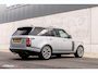 Land Rover Range Rover 2.0 P400e Vogue