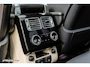 Land Rover Range Rover 2.0 P400e Vogue