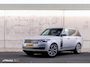 Land Rover Range Rover 2.0 P400e Vogue