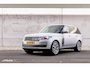 Land Rover Range Rover 2.0 P400e Vogue