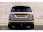Land Rover Range Rover 2.0 P400e Vogue