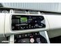 Land Rover Range Rover 2.0 P400e Vogue