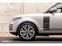 Land Rover Range Rover 2.0 P400e Vogue