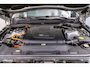 Land Rover Range Rover 2.0 P400e Vogue