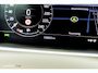 Land Rover Range Rover 2.0 P400e Vogue