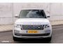 Land Rover Range Rover 2.0 P400e Vogue