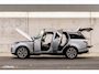 Land Rover Range Rover 2.0 P400e Vogue