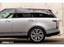 Land Rover Range Rover 2.0 P400e Vogue