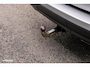 Land Rover Range Rover 2.0 P400e Vogue