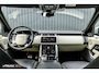 Land Rover Range Rover 2.0 P400e Vogue