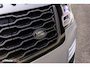 Land Rover Range Rover 2.0 P400e Vogue