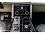 Land Rover Range Rover 2.0 P400e Vogue