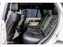 Land Rover Range Rover 2.0 P400e Vogue
