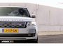 Land Rover Range Rover 2.0 P400e Vogue