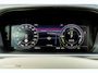 Land Rover Range Rover 2.0 P400e Vogue