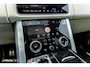 Land Rover Range Rover 2.0 P400e Vogue
